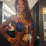 Trisha Sherlock White - @sherlock2017at - Instagram