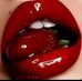 Trisha White - Facebook