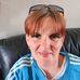 Trisha White - Facebook