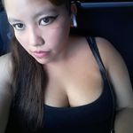 Trisha White - @morticia_25_white - Instagram
