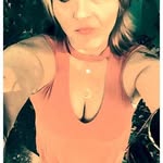 Trisha White - @bannersgirl1 - Instagram