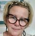 Trisha White - Facebook