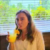Trisha White - @trisha_ann_627 - TikTok