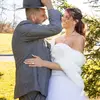 Trisha White - @beautifullybroken3184 - TikTok