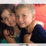 Trisha White - @trisha.white.549 - Instagram