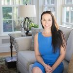 TRISHA WHITE - @trishawhite_realtor - Instagram