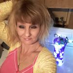 trisha white - @trishawhite6033 - Instagram