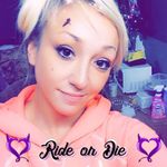 Trisha White - @trisha.white.94043 - Instagram