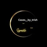 trisha white - @unique__cases__by_trish - Instagram
