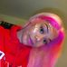 Trisha White - Facebook