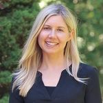 Trisha White - @trisha_white_realtor - Instagram