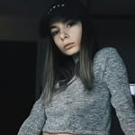Trisha White - @trishawhite8 - Instagram