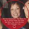 Trisha White - @trisha_white0 - TikTok