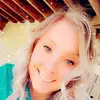 Trisha White - @t.white91 - TikTok