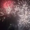 Trisha White - @trisha.white1 - TikTok