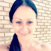 Trisha White - @trisha.white48 - TikTok