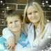 Trisha White - Facebook