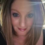 Trisha White - @twhitedesigned - Instagram