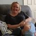 Trisha White - Facebook