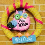 Trisha White - @mrs.whitesclass - Instagram
