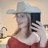 Trisha White - @smilethruit - TikTok