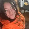 Trisha White - @trisha.white7 - TikTok