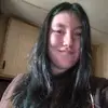 Trisha White - @trisha.white36 - TikTok