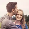 Trisha Whitehead - @trishawhitehead - TikTok