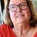 Tricia Fritter Wyatt - Facebook