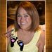 Tricia Wyatt - Facebook