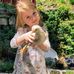 Trish Wyatt - Facebook
