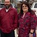 Trisha Wyatt - Facebook
