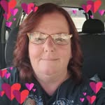 Trisha Wyatt - @trishawyatt101 - Instagram