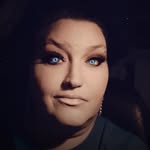 Trisha wyatt - @trishawyatt1 - Instagram
