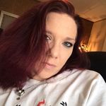 Trisha Wyatt - @trisha.wyatt.98 - Instagram