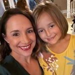 Trisha Wyatt Katzfey - @trishak30 - Instagram
