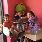 Trisha'Kenneth Wyatt - @trishakennethwyatt - Instagram