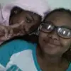 😎 We cool all day  - @triachellwilliams - TikTok