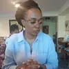 Mizz Trichell - @trichellwilliams - TikTok