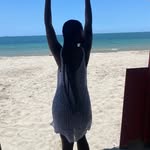 Trishell Williams - @trish_secret0111 - Instagram