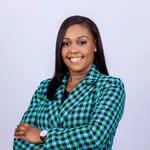 Trishell Williams - @therealdollytrish - Instagram