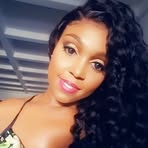 Trishell Williams - Facebook