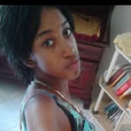 Trishell Williams - Facebook