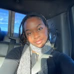 Trishelle Williams - Facebook