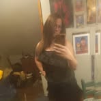 Trishelle Williams - Facebook