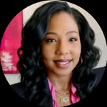 Trishelle Williams - @trishelle.williams - Instagram