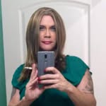 Trishelle Williams - @trishellewilliams1978 - Instagram