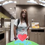 Trishelle Williams - @williams.trishelle - Instagram
