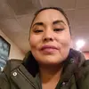 user384493 - @user38449314 - TikTok
