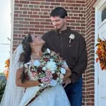 Trista Bean - @trista_2004 - Instagram